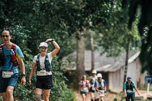 BIB: 
                            <button type="button" onclick="openModal(25699001)" class="btn btn-primary btn-sm float-right btn-popup" data-toggle="modal" data-target=".modal-high-quality">
                        <i class="fas fa-shopping-cart"></i> Add to Cart
                    </button>
                                            <button type="button" onclick="isThisMe(25699001, true)" class="btn btn-success btn-sm float-right btn-popup btn-isme hidden" data-toggle="tooltip" data-placement="bottom" title="นี่คือรูปของคุณใช่ไหม คลิกที่นี่เพื่อเอาเข้าอัลบั้ม">
                        <i class="fas fa-plus"></i> Add to album
                    </button>
                    <button type="button" onclick="isThisMe(25699001, false)" class="btn btn-warning btn-sm float-right btn-popup btn-isnotme hidden">
                        <i class="fas fa-ban"></i> Remove from album
                    </button>